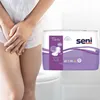 SENI Lady Inkontinenzeinlage plus 15St PZN 03572174 Produktbild-Vorschau 8