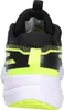 Nike Sneakers HM4402-005 in Multicolored color size 39 Produktbild-Vorschau 7