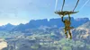 The Legend Of Zelda: Tears Of The Kingdom Switch 2 Produktbild-Vorschau 13
