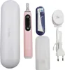 Elektryczna szczoteczka do zębów Oral-B | iO Seria 6 | Voir les images du produit 15