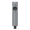 Logitech Spotlight schiefer wireless presenter Produktbild-Vorschau 6