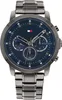 Tommy Hilfiger JAMESON 1791796 Montre pour homme Voir les images du produit 1