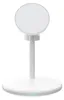 Green Cell Inductive Charger Magscape White Anteprima dell’immagine prodotto 2
