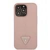 Guess Guhcp13Lpsatlp Iphone 13 Pro / 13 6.1 Rosa/Rosa Produktbild-Vorschau 3