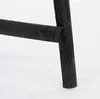 House of Seasons Ladderrek - L29 x B49 x H119 cm - Productafbeelding-voorbeeld 6