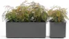 euro3plast 315-462 Jardinière Greener Kebe 100cm, Voir les images du produit 12