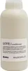 Davines LOVE Curl Conditioner 1000 ml Produktbild-Vorschau 7
