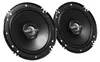 JVC CS-J620X, 2-drożny, 300 W, 30 W, 4 Ω, 35 - 22000 Hz, Podgląd zdjęcia produktu 1