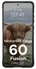 Robuste Handyhülle für Motorola Edge 60 / 60 Fusion, Bizon Produktbild-Vorschau 5