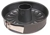 DR.OETKER TRADITION Stampo per torte e bundt cake Ø 24 cm Anteprima dell’immagine prodotto 2