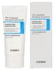 COSRX – The Ceramide Skin Barrier Moisturizer – 80 ml Productafbeelding-voorbeeld 5