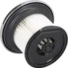 Ecovacs DFI010027 Staubsauger-Zubehör/Versorgung Produktbild-Vorschau 4