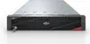 Fujitsu Py Rx2540M6 16X2,5`` Value4You Produktbild-Vorschau 2