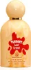 Tubbees Sweet Caramel parfémovaná voda unisex 50 ml Náhled obrázku produktu 1
