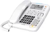Alcatel TMAX 70 Telefono analogico/DECT Identificatore di Anteprima dell’immagine prodotto 1
