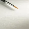 Hahnemühle Anniversary Edition - Aquarell - 425 g/m² - 24 x Produktbild-Vorschau 2