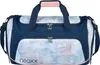 neoxx Sporttasche neoxx Move Sports Bag Dreaming Of Pastel Produktbild-Vorschau 1