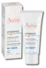 Avene Hydrance Creme SPF30, Body-BB-Creme, 40 ml, Weiß, Produktbild-Vorschau 4
