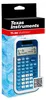 Texas Instruments - Taschenrechner Texas Ti -34 Multiview | Produktbild-Vorschau 3