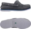 Timberland Classic Boat 2 Eye (1 Paar) Produktbild-Vorschau 1