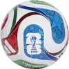 Adidas Fußball "Trionda League" Produktbild-Vorschau 1