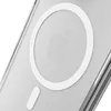 3MK Armor MagCase iPhone 14 Pro MagSafe clear Anteprima dell’immagine prodotto 14