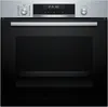 Bosch HBG578BS3 Serie 6, Einbau-Backofen 60 x 60cm, Produktbild-Vorschau 1