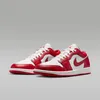 Boty Nike Air Jordan 1 Low 553558166 Náhled obrázku produktu 9