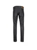 G-Star 3301 Tapered Herren Jeans, Größen:33W / 32L, Produktbild-Vorschau 9