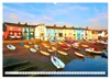 Südengland - On the road in Devon und Cornwall Produktbild-Vorschau 7
