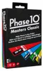 Mattel Games Phase 10 Masters Classic Kartenspiel, an Rommé Produktbild-Vorschau 9