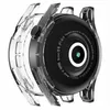 Strap-it Huawei Watch GT 3 42mm TPU-Hülle (Transparent) Produktbild-Vorschau 3