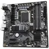 Gigabyte B760M DS3H AX DDR4 Hauptplatine Produktbild-Vorschau 13