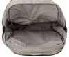 Franky RS55-L Freizeit Rucksack Daypack mit Laptopfach Produktbild-Vorschau 8