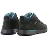 Timberland Herren Schuhe Schwarz TB0A5XZ3P01 Grösse 46 Produktbild-Vorschau 5
