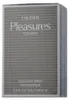 Profumo da uomo Pleasures Estee Lauder Pleasures EDC (100 Anteprima dell’immagine prodotto 17