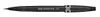 12x Pentel Arts SESF30C-CX penna a pennello Sign Pen Anteprima dell’immagine prodotto 3