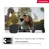 Thomson Streaming Box 270 Plus, altoparlante integrato per Anteprima dell’immagine prodotto 12