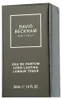 David Beckham Instinct Eau de Parfum, 50ml Anteprima dell’immagine prodotto 5