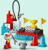 LEGO® DUPLO® 10947 Voiture de course Voir les images du produit 20