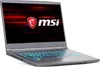 MSI Thin 15 B13UC-3073, Gaming-Notebook Produktbild-Vorschau 13