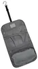 JACK WOLFSKIN Uni Waschtasche Konya Waschsalon Produktbild-Vorschau 7