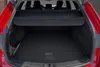 HERSTMOTO Cache-bagages noir compatible pour Toyota Corolla Voir les images du produit 2
