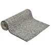 vidaXL Steinfolie Grau 1000x60 cm Produktbild-Vorschau 6