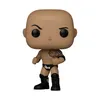 Funko Pop! WWE The Rock - Figurka winylowa premium, Podgląd zdjęcia produktu 2