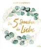 Die fünf Sprachen der Liebe Produktbild-Vorschau 2