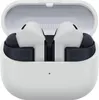 Samsung Galaxy Buds3 FE SM-R420, Gray Produktbild-Vorschau 3