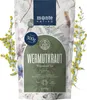 Wermutkraut Monte Nativo (300 g) - Wermuttee schonend Produktbild-Vorschau 1