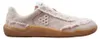 Buty sportowe Vivobarefoot Gobi Canvas typu barefoot, Podgląd zdjęcia produktu 1