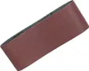 Makita P-36918 Schleifband 100x610mm K100 Produktbild-Vorschau 1